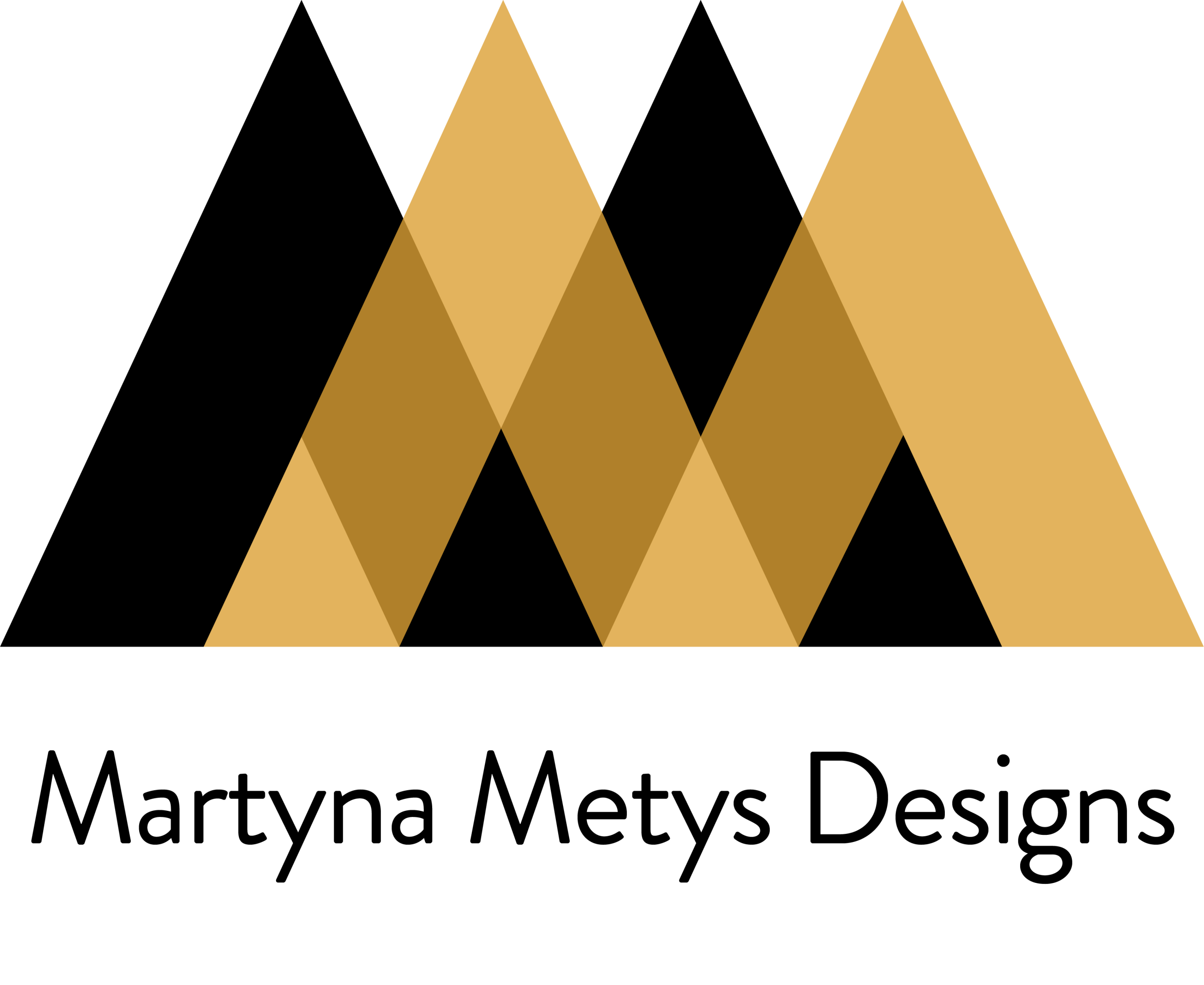 martyna-metys-logo