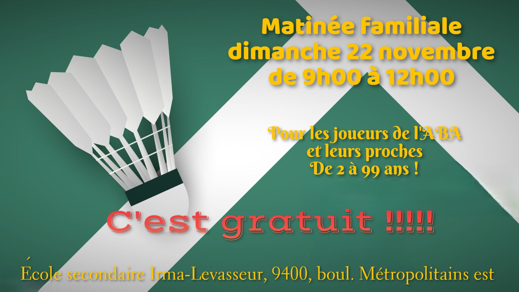 famille 22 novembre v1